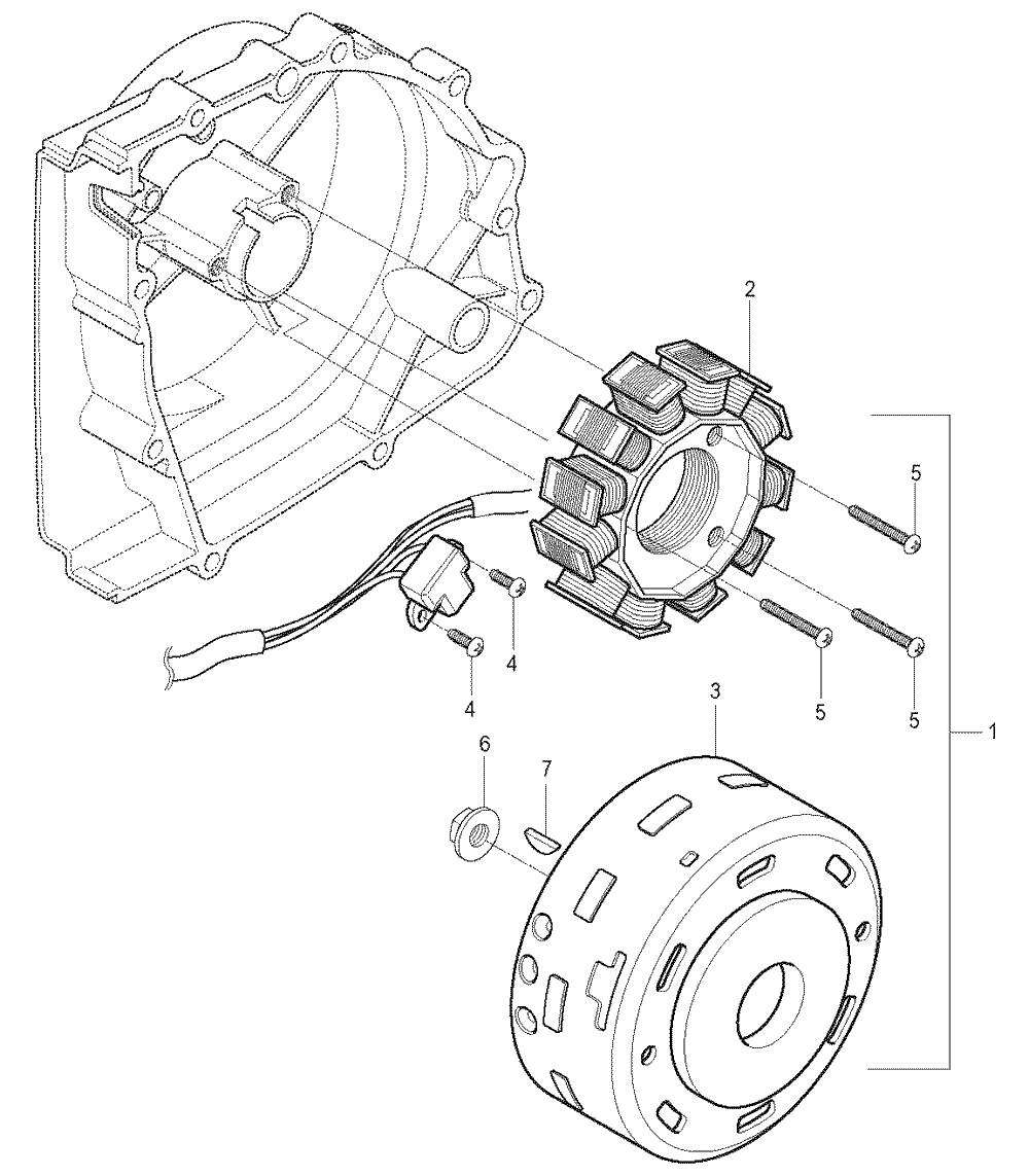 FIG18-GT125 N